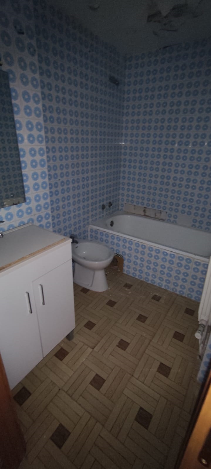 Piso en Venta en Carabanchel bajo Madrid, Madrid 248.000 €